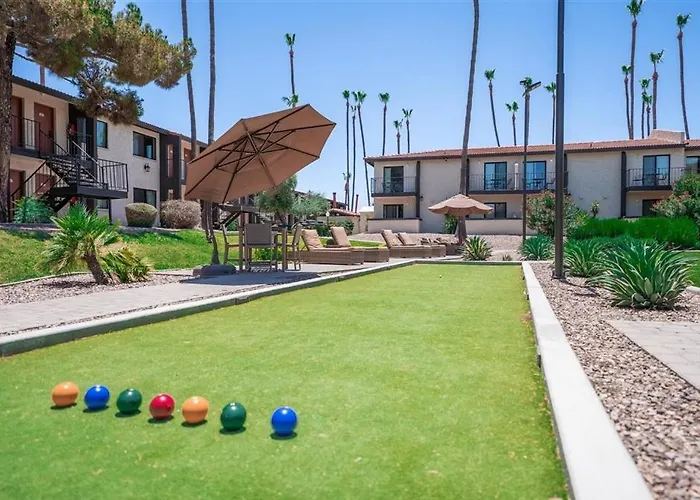 Apartment 232 Fully Furnished 1br Suite-prime Location *