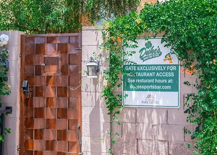 232 Fully Furnished 1br Suite-prime Location Apartment